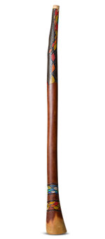 Heartland Didgeridoo (HD365)
